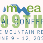 2024 MWEA annual conference