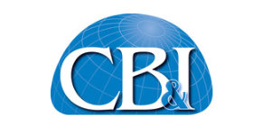 CB&I Wastewater Systems