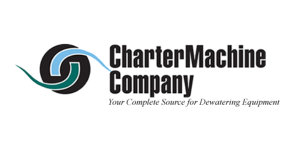 Charter Machine Company