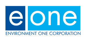 E-One Environment one