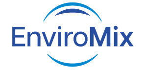 EnvironMix