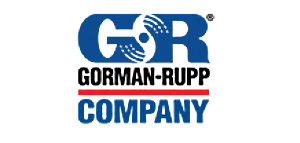 Gorman-Rupp Company