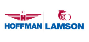 Hoffman-Lamson