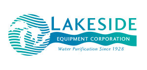 Lakeside Equipment Corp