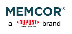 Dupont Memcor Water Solutions