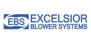 Excelsior Blower Systems