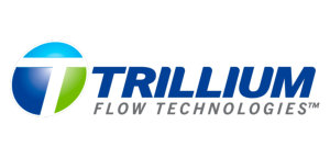 Trillium Flow Technologies